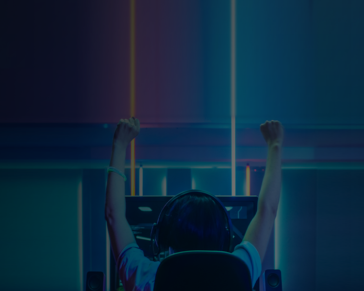 1600万种色彩选择