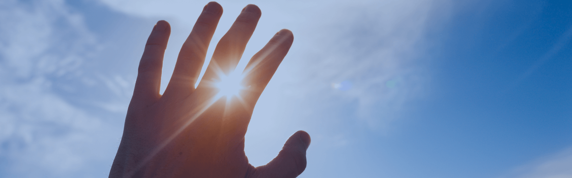 脱裤吧
人才招聘平台