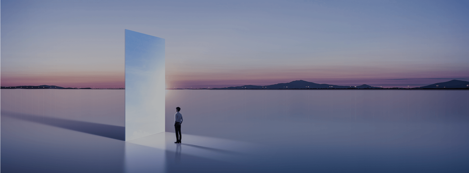  脱裤吧
官网-隐私声明