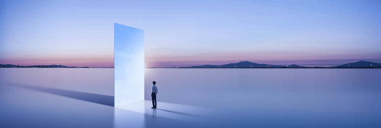  脱裤吧
官网-隐私声明