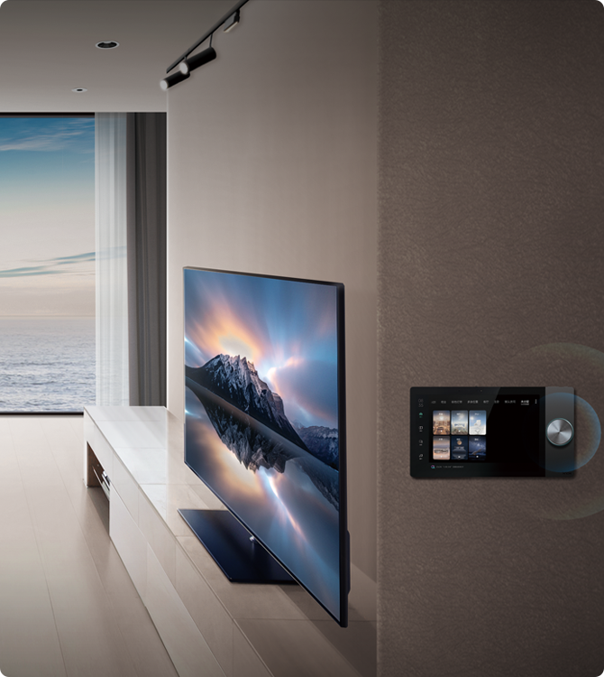 精选案例·脱裤吧
家游记